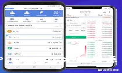 : 手机创建TP Wallet失败的原因及解决方法
