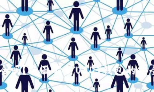 USDT放钱包安全吗？全面解析USDT钱包的安全性与使用策略