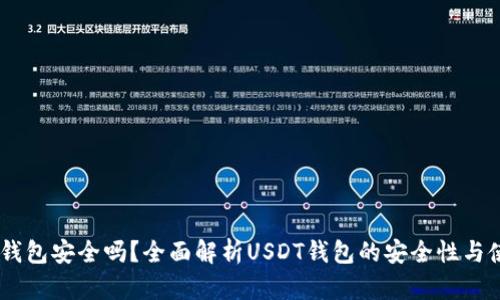 USDT放钱包安全吗？全面解析USDT钱包的安全性与使用策略