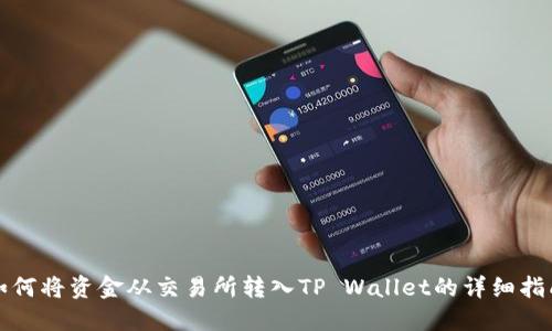 如何将资金从交易所转入TP Wallet的详细指南