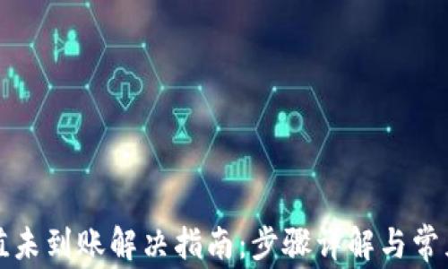 
TP钱包充值未到账解决指南：步骤详解与常见问题解答