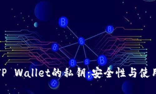 使用TP Wallet的私钥：安全性与使用指南