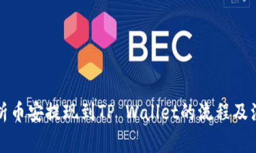 详细解析币安提现到TP Wallet的流程及注意事项