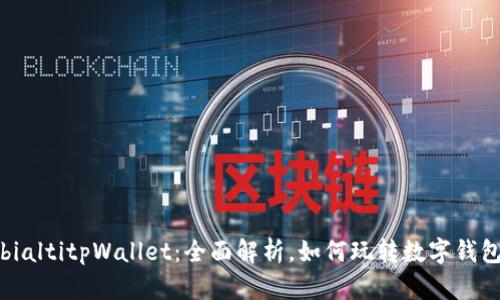 bialtitpWallet：全面解析，如何玩转数字钱包