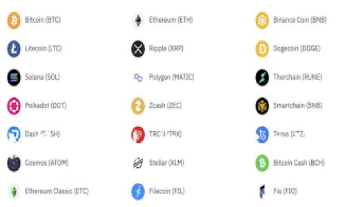 肯尼亚区块链最新规划：推动数字经济与金融包容性