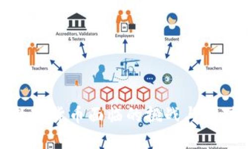 加密数字货币面临的挑战与应对策略