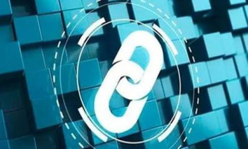   如何有效找回被盗的TPWallet资产？ / 
 guanjianci TPWallet, 数字货币, 资产找回, 安全措施 /guanjianci 

介绍
随着数字货币的普及，越来越多的人开始使用各种电子钱包来管理自己的资产。其中，TPWallet作为一款功能强大的数字货币钱包，吸引了不少用户。然而，伴随着便利而来的风险也是不可忽视的。资产被盗是一个令所有数字货币用户头疼的问题，不同于传统银行账户被盗，数字货币的去中心化特性使得找回被盗资产变得更加复杂。那么，当TPWallet被盗后，我们到底该如何进行找回呢？本文将重点探讨这个问题，提供一些有效的策略和建议，帮助用户尽可能地减少损失，找回丢失的资产。

1. 了解TPWallet的安全机制
首先，要想有效找回被盗的资产，用户需对TPWallet的安全机制有一个清晰的认识。TPWallet作为一款去中心化的钱包，用户的私钥是其资产安全的关键。私钥由用户掌握，这意味着你自己的私钥若被他人获取，资产随之会被盗。因此，保管好自己的私钥和助记词是用户应该始终牢记的安全原则。

TPWallet还提供了一些安全功能，比如多重签名、冷存储等，通过这些功能，用户可以增加其资产的安全性。在日常使用中，养成定期更新密码、开启双重认证等安全习惯，可以有效降低被盗风险。

2. 第一步骤：确认被盗情况
在确认TPWallet资产被盗后，首要步骤是冷静下来，仔细核对。在这一阶段，用户应该确认以下几点：

ul
li是否真的有资产被转移：检查钱包的交易记录，如果发现不明转账记录，说明资产可能被盗。/li
li检查自己的设备是否遭到恶意软件攻击：通过杀毒软件扫描，确保设备未受到攻击，避免安全隐患。/li
li确认私钥或助记词是否泄露：回忆近期是否在不安全的网站或应用上输入过私钥或助记词。/li
/ul

如果确实确认资产被盗，接下来将进入找回资产的步骤。

3. 尝试联系TPWallet客服
资产被盗后，用户可以尝试联系TPWallet的客服支持。尽管TPWallet是去中心化的，但其仍然有客服团队可以提供建议以及帮助用户处理账户安全问题。向客服提供详细的信息，包括钱包地址、丢失的资产种类、时间等，可能会对找回资产有所帮助。

然而，要明白的是，由于区块链技术的特性，TPWallet本身并不会保存用户的资金，因此找回资产的可能性依赖于具体的情况。

4. 提供证据进行报警
你还可以考虑向当地警方报案，这在某些情况下是有效的。虽然数字货币盗窃的案件大多很难追查，但提供相关证据能增加警方将案件记录在案的可能性。报警时应提供以下信息：

ul
li账户信息：记录被盗的TPWallet地址及详细交易记录。/li
li时间线：资产被盗的具体时间和操作过程。/li
li相关证据：包括可能存在的聊天记录、电子邮件、社交媒体沟通记录等。/li
/ul

尽管要通过警方追回被盗资产的成功几率较小，但这是维护自己合法权益的一个必要步骤。

5. 学习如何加强安全性
为了保护自己的资产，用户在使用TPWallet时需要学习一些信息安全知识。例如，可以采取以下措施来增强自己的安全防护：

ul
li不要将私钥或助记词保存在系统设备上，建议使用纸质记录。/li
li开启双重身份验证，以增加账户安全性。/li
li定期更换密码，并确保密码的复杂性。/li
li尽量使用冷钱包储存大额资产，只在需要时使用热钱包。/li
/ul

确保了解如何识别钓鱼攻击及其他网络诈骗，定期关注行业资讯，以便实时掌握最新的安全措施和风险预警。

6. 关注法律动态与保险
虽然数字货币的监管还在不断完善之中，但用户应关注法律方面的动态，了解所在国家或地区的相关政策。同时，未来可能会有一些数字资产的保险产品出现在市场上，可以考虑为个人数字资产投保，从而在遭受损失时可以得到一定程度的赔偿。

常见问题解答
在遇到TPWallet被盗的情况下，用户通常会有一些疑问，以下是一些常见问题的解答。

问题一：被盗后我该做什么第一步？
被盗后的第一步是确认是否真的有资产被盗。检查钱包的交易记录，核实是否存在不明转账。

问题二：联系客户支持后，我需要提供哪些信息？
在联系客户支持时，需提供钱包地址、被盗资产种类、时间，以及任何可提供的相关证据，以帮助他们理解情况。

问题三：报警能否追回被盗资产？
报警虽然难以保证追回被盗资产，但能够增加案件的记录，有可能通过相关渠道得到一定的帮助。

问题四：如何提高数字资产的安全性？
提高数字资产安全性的关键是保管好私钥，采用多重验证措施，定期更换密码，并及时更新设备的安全软件。

问题五：未来是否有可能为数字资产投保？
目前市场上可能尚未普遍存在数字资产的保险产品，但随着技术的发展和市场需求，未来投保的可能性是存在的。

通过以上分析与探讨，用户可以了解到TPWallet被盗后的应对措施，同时认识到在使用数字货币时安全防范的重要性。希望每一位用户都能妥善保护自己的资产，避免安全事件的发生。