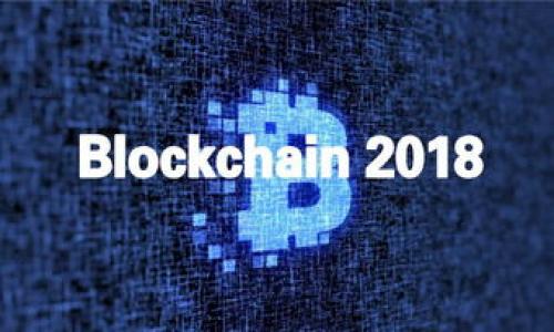   如何有效找回被盗的TPWallet资产？ / 
 guanjianci TPWallet, 数字货币, 资产找回, 安全措施 /guanjianci 

介绍
随着数字货币的普及，越来越多的人开始使用各种电子钱包来管理自己的资产。其中，TPWallet作为一款功能强大的数字货币钱包，吸引了不少用户。然而，伴随着便利而来的风险也是不可忽视的。资产被盗是一个令所有数字货币用户头疼的问题，不同于传统银行账户被盗，数字货币的去中心化特性使得找回被盗资产变得更加复杂。那么，当TPWallet被盗后，我们到底该如何进行找回呢？本文将重点探讨这个问题，提供一些有效的策略和建议，帮助用户尽可能地减少损失，找回丢失的资产。

1. 了解TPWallet的安全机制
首先，要想有效找回被盗的资产，用户需对TPWallet的安全机制有一个清晰的认识。TPWallet作为一款去中心化的钱包，用户的私钥是其资产安全的关键。私钥由用户掌握，这意味着你自己的私钥若被他人获取，资产随之会被盗。因此，保管好自己的私钥和助记词是用户应该始终牢记的安全原则。

TPWallet还提供了一些安全功能，比如多重签名、冷存储等，通过这些功能，用户可以增加其资产的安全性。在日常使用中，养成定期更新密码、开启双重认证等安全习惯，可以有效降低被盗风险。

2. 第一步骤：确认被盗情况
在确认TPWallet资产被盗后，首要步骤是冷静下来，仔细核对。在这一阶段，用户应该确认以下几点：

ul
li是否真的有资产被转移：检查钱包的交易记录，如果发现不明转账记录，说明资产可能被盗。/li
li检查自己的设备是否遭到恶意软件攻击：通过杀毒软件扫描，确保设备未受到攻击，避免安全隐患。/li
li确认私钥或助记词是否泄露：回忆近期是否在不安全的网站或应用上输入过私钥或助记词。/li
/ul

如果确实确认资产被盗，接下来将进入找回资产的步骤。

3. 尝试联系TPWallet客服
资产被盗后，用户可以尝试联系TPWallet的客服支持。尽管TPWallet是去中心化的，但其仍然有客服团队可以提供建议以及帮助用户处理账户安全问题。向客服提供详细的信息，包括钱包地址、丢失的资产种类、时间等，可能会对找回资产有所帮助。

然而，要明白的是，由于区块链技术的特性，TPWallet本身并不会保存用户的资金，因此找回资产的可能性依赖于具体的情况。

4. 提供证据进行报警
你还可以考虑向当地警方报案，这在某些情况下是有效的。虽然数字货币盗窃的案件大多很难追查，但提供相关证据能增加警方将案件记录在案的可能性。报警时应提供以下信息：

ul
li账户信息：记录被盗的TPWallet地址及详细交易记录。/li
li时间线：资产被盗的具体时间和操作过程。/li
li相关证据：包括可能存在的聊天记录、电子邮件、社交媒体沟通记录等。/li
/ul

尽管要通过警方追回被盗资产的成功几率较小，但这是维护自己合法权益的一个必要步骤。

5. 学习如何加强安全性
为了保护自己的资产，用户在使用TPWallet时需要学习一些信息安全知识。例如，可以采取以下措施来增强自己的安全防护：

ul
li不要将私钥或助记词保存在系统设备上，建议使用纸质记录。/li
li开启双重身份验证，以增加账户安全性。/li
li定期更换密码，并确保密码的复杂性。/li
li尽量使用冷钱包储存大额资产，只在需要时使用热钱包。/li
/ul

确保了解如何识别钓鱼攻击及其他网络诈骗，定期关注行业资讯，以便实时掌握最新的安全措施和风险预警。

6. 关注法律动态与保险
虽然数字货币的监管还在不断完善之中，但用户应关注法律方面的动态，了解所在国家或地区的相关政策。同时，未来可能会有一些数字资产的保险产品出现在市场上，可以考虑为个人数字资产投保，从而在遭受损失时可以得到一定程度的赔偿。

常见问题解答
在遇到TPWallet被盗的情况下，用户通常会有一些疑问，以下是一些常见问题的解答。

问题一：被盗后我该做什么第一步？
被盗后的第一步是确认是否真的有资产被盗。检查钱包的交易记录，核实是否存在不明转账。

问题二：联系客户支持后，我需要提供哪些信息？
在联系客户支持时，需提供钱包地址、被盗资产种类、时间，以及任何可提供的相关证据，以帮助他们理解情况。

问题三：报警能否追回被盗资产？
报警虽然难以保证追回被盗资产，但能够增加案件的记录，有可能通过相关渠道得到一定的帮助。

问题四：如何提高数字资产的安全性？
提高数字资产安全性的关键是保管好私钥，采用多重验证措施，定期更换密码，并及时更新设备的安全软件。

问题五：未来是否有可能为数字资产投保？
目前市场上可能尚未普遍存在数字资产的保险产品，但随着技术的发展和市场需求，未来投保的可能性是存在的。

通过以上分析与探讨，用户可以了解到TPWallet被盗后的应对措施，同时认识到在使用数字货币时安全防范的重要性。希望每一位用户都能妥善保护自己的资产，避免安全事件的发生。