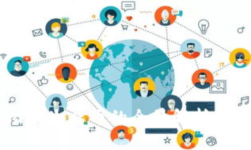 BTCST：比特生态币的全景解析与投资指南