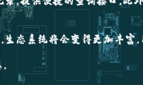 diaoti如何自己编写代码创建比特币钱包/diaoti
比特币钱包, 自定义钱包, 加密货币, 区块链技术/guanjianci

随着比特币和其他加密货币的交易越来越普及，许多技术爱好者和开发者对如何创建自己的比特币钱包产生了浓厚的兴趣。编写代码创建比特币钱包不仅能为你提供对资产的完全控制，还能让你更深入地理解区块链和加密技术的原理。

什么是比特币钱包？
比特币钱包是用来存储、接收和发送比特币的工具。根据功能的不同，可以将其分为热钱包和冷钱包。热钱包是指在线钱包，方便快捷，但安全性相对较低；冷钱包则是离线钱包，较为安全，但使用时不够方便。比特币钱包并不真正存储比特币，而是存储私钥，这些私钥使你能够访问和控制分配给你的比特币地址。

为什么要自己编写比特币钱包？
自己编写比特币钱包有几个显著的优势。首先，你可以获得更高的隐私和安全性，因为你掌控私钥。其次，你可以自由定制钱包功能，适应自己的需求。此外，编写代码的过程也能帮助你深入理解比特币的运作原理和加密技术，是一个很好的学习机会。

创建比特币钱包的基础知识
在开始编写代码之前，你需要了解一些基础知识。比特币使用公私钥加密技术，公钥用作比特币地址，而私钥则用来签名交易并进行转账。你可以使用随机数生成器来生成私钥，并通过椭圆曲线密码学（ECDSA）算法计算相应的公钥。此外，掌握一些区块链的基本概念，如交易、区块和挖矿等，也是必要的。

编写比特币钱包的步骤
创建自己的比特币钱包通常可以分为几个步骤：
ol
listrong生成私钥：/strong使用安全的随机数生成函数生成256位随机数，作为私钥。/li
listrong生成公钥：/strong利用椭圆曲线复合算法从私钥生成公钥。/li
listrong创建地址：/strong对公钥进行SHA-256和RIPEMD-160哈希处理，并进行Base58编码，得到比特币地址。/li
listrong构建交易：/strong利用比特币网络的API或者节点，以发送或接收比特币。/li
listrong签名交易：/strong使用私钥对交易进行签名，并广播到网络上。/li
/ol

代码实例：一个简单的钱包实现
以下是用Python编写的一个简单的比特币钱包示例：
pre
import os
import hashlib
import base58
from ecdsa import SigningKey, SECP256k1

def generate_private_key():
    return os.urandom(32)

def private_key_to_public_key(private_key):
    sk = SigningKey.from_string(private_key, curve=SECP256k1)
    vk = sk.get_verifying_key()
    return b'\x04'   vk.to_string()

def public_key_to_address(public_key):
    sha256 = hashlib.sha256(public_key).digest()
    ripemd160 = hashlib.new('ripemd160', sha256).digest()
    versioned_payload = b'\x00'   ripemd160
    checksum = hashlib.sha256(hashlib.sha256(versioned_payload).digest()).digest()[:4]
    address = base58.b58encode(versioned_payload   checksum)
    return address

private_key = generate_private_key()
public_key = private_key_to_public_key(private_key)
address = public_key_to_address(public_key)

print(
