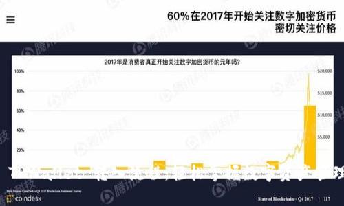 全面解析 TPWallet 转入流程：轻松掌握数字资产管理的第一步