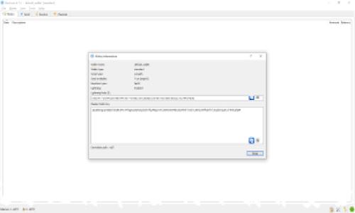 区块链市场瓜分比特币:如何下载并安全使用相关APP