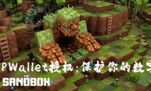 如何清理TPWallet授权：保护你的数字资产安全