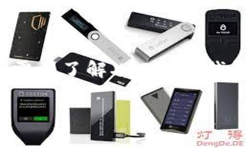 关于XRP是否可以转移至TP钱包的币安链，这是一个值得探讨的问题。首先，我们需要了解XRP和TP钱包、币安链之间的关系，以及如何进行这样的转账。以下是你所要求的格式及内容。

: XRP转账至TP钱包的币安链：操作与风险全面解析