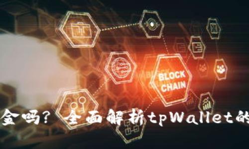 tpWallet里的钱是美金吗? 全面解析tpWallet的货币问题与使用技巧