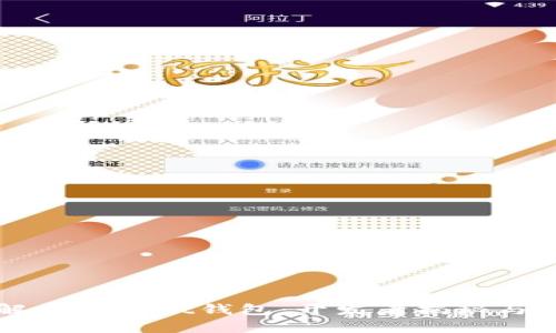 深入了解tpWallet钱包：开发者揭秘与功能分析