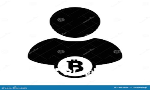 tpwallet忘记私钥了可以另外创建吗？详细解读与解决方案