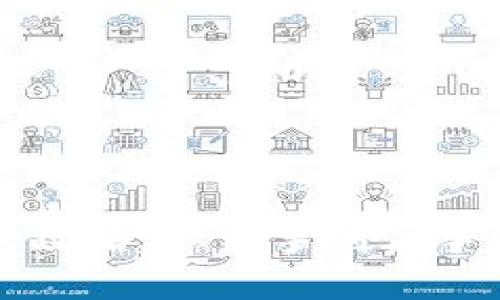 狗币挖矿全攻略：从新手到高手的详尽指南