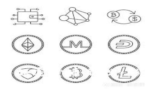 拜登紧急签署加密货币新规：影响与未来展望