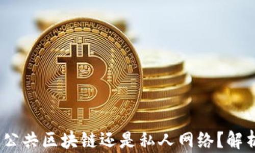 
瑞波币：公共区块链还是私人网络？解析与思考