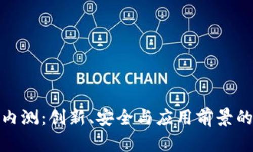 加密货币内测：创新、安全与应用前景的深度探讨