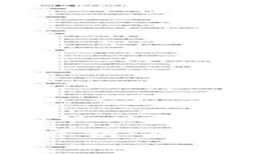 如何安全提取虚拟币密钥：全面指南与常见问题解答