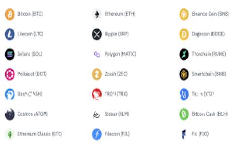 自动转账的以太坊钱包：安全、便捷和高效的数字资产管理