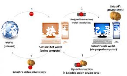 国内NFT转移至TPWallet的完整指南

NFT, TPWallet, 数字资产, 区块链/guanjianci

随着区块链技术的发展和NFT（非同质化代币）在数字艺术品、游戏资产等领域的广泛应用，如何安全、便捷地转移NFT成为了许多用户关注的问题。特别是在国内，NFT市场的兴起与TPWallet等多种数字钱包的结合，使得NFT的管理和转移变得更加灵活。本文将深入探讨国内NFT如何转移至TPWallet的具体步骤和注意事项，并回答与之相关的几个问题。

一、什么是TPWallet？

TPWallet是一款多链数字资产钱包，支持多种区块链网络的资产管理。用户可以使用TPWallet安全地存储、管理和转移各种数字资产，包括NFT。TPWallet不仅提供了友好的用户界面，还具备强大的安全保障机制，极大地方便了数字资产的转移与管理。

TPWallet的功能包括但不限于：
ul
    li多币种支持：支持多种主流加密货币及代币的存储和转账。/li
    liNFT管理：用户可以在TPWallet中方便地存储和管理自己的NFT资产。/li
    li安全性：TPWallet采用多重加密技术保障用户数字资产的安全。/li
    li跨链转移：支持不同区块链之间的资产转移，极大地方便用户的资产管理。/li
/ul

二、国内NFT可以转TPWallet吗？

是的，国内的NFT是可以转移至TPWallet的。具体的转移流程主要包括以下几个步骤：

h41. 创建TPWallet账户/h4
首先，用户需要下载并安装TPWallet应用。在安装完成后，按照提示创建一个新账户，确保妥善保管助记词和私钥，以保障账户安全。

h42. 连接NFT持有平台/h4
大多数NFT是在特定的平台上发行和交易的，例如OpenSea、Rarible等。用户需要登录到自己的NFT持有平台，并查找可以转移NFT的选项。

h43. 选择NFT并发起转移/h4
在持有平台中，找到您想要转移的NFT，点击