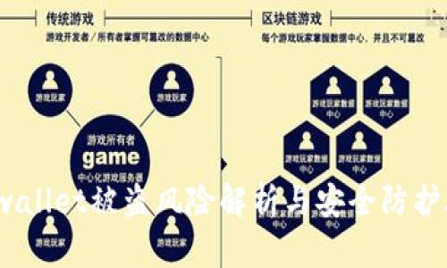  tpwallet被盗风险解析与安全防护攻略