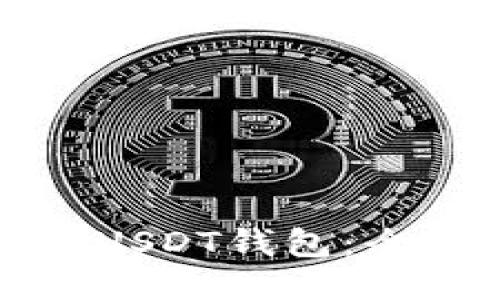 如何部署USDT钱包：全方位指南