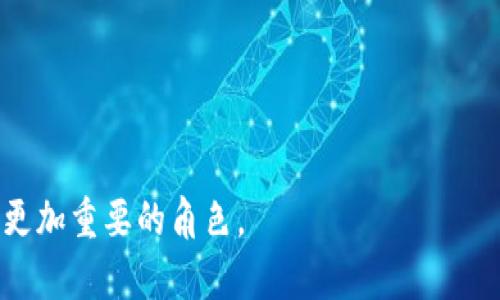   深入了解TPWallet测试网：区块链技术与去中心化金融的未来 / 

 guanjianci TPWallet, 测试网, 区块链, 去中心化金融 /guanjianci 

在当前的数字时代，区块链技术正在迅速发展，并逐渐渗透到各个行业。TPWallet作为一款新兴的钱包应用，围绕着区块链技术的特点，致力于为用户提供了一种高效、安全、去中心化的资产管理方式。特别是在其测试网的实际运用中，TPWallet展示了其技术创新和对未来市场潜力的深刻理解。本文将深入探讨TPWallet测试网的功能、应用场景，以及它在整个去中心化金融生态系统中的重要性。

一、TPWallet测试网的概述

TPWallet测试网是TPWallet开发团队为用户提供的一个符合区块链技术标准的环境。这一测试网主要用于开发者、用户和企业进行功能测试和应用验证，确保主网正式上线前，各项功能和安全性达到预期。与传统金融系统相比，TPWallet测试网具备去中心化、透明性强和数据安全等特点。

该测试网的运行机制包括了智能合约的部署、交易的确认以及用户身份的管理等。开发者可以通过TPWallet测试网创建新的区块链应用，并在不影响主网的情况下进行反复的功能测试。这种灵活性和便利性为各种创新项目提供了良好的基础。

二、TPWallet测试网的主要功能

TPWallet测试网具备众多功能，以下是一些主要功能的阐述：

h41. 智能合约测试/h4

通过TPWallet测试网，开发者可以轻松部署和测试智能合约。智能合约的功能验证是确保其在主网中正常运作的关键步骤。在这一过程中，开发者能够利用模拟环境测试合约的逻辑，确保在实际应用中其表现达标。

h42. 交易及资产管理/h4

TPWallet测试网允许用户测试代币交易功能，包括代币的发行、转账和接收等。这种交易的模拟能够帮助如何使用金融工具进行资产管理，提高用户的金融素养和对区块链技术的认识。

h43. 去中心化金融（DeFi）功能/h4

TPWallet测试网还支持各种去中心化金融应用的测试。用户可以在此环境中体验借贷、兑换、流动性挖矿等DeFi功能，提高其对区块链金融产品的接受度。

h44. 用户体验设计测试/h4

在TPWallet测试网中，开发团队能够根据用户反馈不断界面和功能。这种以用户为中心的设计理念，更加符合现代用户的需求，提升了整体用户体验。

三、TPWallet测试网的应用场景

TPWallet测试网具有广泛的应用场景，以下是几个主要的应用领域：

h41. 开发者的创新实验室/h4

TPWallet测试网为开发者提供了一个高效的实验室环境。在这里，他们可以不断地尝试和探索新的想法，以便定期推出更新和新功能。这个自由而开放的环境有助于技术进步和行业创新。

h42. 个人用户的学习与探索/h4

对于个人用户而言，TPWallet测试网则是一个极佳的学习平台。他们可以在无风险的环境中了解如何使用区块链技术进行资产管理和投资。用户通过参与测试，可以积累经验和技能，并逐渐成为区块链领域的专家。

h43. 企业级应用/h4

对于企业而言，TPWallet测试网能够为其区块链项目提供全面的解决方案。企业可以在测试网中进行产品开发、合作伙伴测试等，帮助企业在更为稳定和安全的条件下推进业务进展。

h44. 教育与培训/h4

TPWallet测试网也非常适合用于区块链技术的教育与培训。高校、职业培训机构等可以利用这一平台进行教学，帮助学生和学员了解和掌握去中心化技术的实际应用。

四、TPWallet测试网的重要性

TPWallet测试网在区块链领域的重要性不容忽视，其影响主要体现在以下几个方面：

h41. 降低开发成本/h4

通过TPWallet测试网，开发者和企业可以在实现想法之前，进行功能验证，从而降低开发成本。如果在主网直接上线而未经过彻底测试，一旦发生问题，将会导致巨大的财务损失和时间浪费。

h42. 提高安全性/h4

测试网的使用大大增强了安全性。用户可以在测试网中对项目进行全面的安全检测，识别并解决潜在的安全隐患，确保证书在主网运行时能保证系统的稳定性与安全性。

h43. 促进区块链技术普及/h4

TPWallet测试网向大众提供了一个方便掌握区块链技术的平台，从而降低了技术门槛，提升了普通用户对区块链的理解和应用能力。这种普及有助于推动整个行业的进步，进一步促进去中心化金融的发展。

h44. 适应快速变化的市场需求/h4

随着区块链技术的不断演进，市场需求也在快速变化。TPWallet测试网为开发者提供了灵活的环境，让他们能够迅速响应市场变化，持续推出符合用户需求的创新产品。

五、TPWallet测试网潜在的挑战与解决方案

尽管TPWallet测试网有诸多优点，但仍面临一些挑战，以下是一些可能的挑战及其解决方案：

h41. 技术壁垒/h4

由于区块链技术的复杂性，许多人在使用TPWallet测试网时可能会遇到一些障碍。解决方案：TPWallet可提供更加详细的指南和教程，为用户提供有效的技术支持。

h42. 安全问题/h4

尽管在测试网中进行操作相对安全，但仍有可能存在安全风险。为此，TPWallet需要不断更新安全机制，增强系统的防护能力。

h43. 用户教育/h4

用户对去中心化金融的理解不足可能导致应用推广受限。解决方案：TPWallet应加强宣传和用户教育，倡导更多用户参与测试，并全面了解区块链与去中心化金融的价值。 

h44. 竞争压力/h4

随着区块链技术的普及，市场上的竞争也在加剧。TPWallet需要不断创新，创新更具吸引力的功能，以保持核心竞争力。

六、常见问题

以下是关于TPWallet测试网的常见问题解答，以帮助用户更好地理解该项目：

h41. TPWallet测试网与主网有什么区别？/h4

TPWallet测试网是一个用于测试和开发的环境，而主网则是最终用户实际使用和交易的环境。测试网允许用户和开发者在不涉及真实资金的情况下进行实验和产品验证。主网则要求高水平的安全性和稳定性。

h42. 如何获取TPWallet测试网的访问权限？/h4

用户可以通过官方网站注册并申请TPWallet测试网的访问权限。在获得批准后，用户将收到访问链接和相关的使用说明。

h43. TPWallet测试网的使用成本是多少？/h4

TPWallet测试网通常是免费使用的，用户可以在没有经济压力的情况下探索各种功能。开发者在测试合约和应用时时可使用虚拟代币。

h44. 如何反馈在TPWallet测试网中的问题？/h4

用户在使用TPWallet测试网时如遇到问题，建议通过官方提供的支持通道进行反馈。这不仅有助于用户解决问题，还可以促进TPWallet团队不断改进平台。

h45. TPWallet测试网的未来发展方向是什么？/h4

TPWallet测试网的未来发展方向包括增强安全性、丰富功能以及构建更友好的用户体验。并且TPWallet团队致力于不断更新，以便在快速变化的区块链生态系统中保持竞争力。

综上所述，TPWallet测试网为用户、开发者和企业提供了一个理想的平台，能够有效地推动区块链技术的创新与应用。随着去中心化金融的不断发展，TPWallet测试网将在其中扮演更加重要的角色。