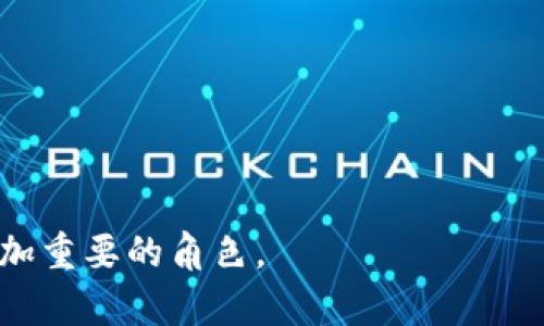   深入了解TPWallet测试网：区块链技术与去中心化金融的未来 / 

 guanjianci TPWallet, 测试网, 区块链, 去中心化金融 /guanjianci 

在当前的数字时代，区块链技术正在迅速发展，并逐渐渗透到各个行业。TPWallet作为一款新兴的钱包应用，围绕着区块链技术的特点，致力于为用户提供了一种高效、安全、去中心化的资产管理方式。特别是在其测试网的实际运用中，TPWallet展示了其技术创新和对未来市场潜力的深刻理解。本文将深入探讨TPWallet测试网的功能、应用场景，以及它在整个去中心化金融生态系统中的重要性。

一、TPWallet测试网的概述

TPWallet测试网是TPWallet开发团队为用户提供的一个符合区块链技术标准的环境。这一测试网主要用于开发者、用户和企业进行功能测试和应用验证，确保主网正式上线前，各项功能和安全性达到预期。与传统金融系统相比，TPWallet测试网具备去中心化、透明性强和数据安全等特点。

该测试网的运行机制包括了智能合约的部署、交易的确认以及用户身份的管理等。开发者可以通过TPWallet测试网创建新的区块链应用，并在不影响主网的情况下进行反复的功能测试。这种灵活性和便利性为各种创新项目提供了良好的基础。

二、TPWallet测试网的主要功能

TPWallet测试网具备众多功能，以下是一些主要功能的阐述：

h41. 智能合约测试/h4

通过TPWallet测试网，开发者可以轻松部署和测试智能合约。智能合约的功能验证是确保其在主网中正常运作的关键步骤。在这一过程中，开发者能够利用模拟环境测试合约的逻辑，确保在实际应用中其表现达标。

h42. 交易及资产管理/h4

TPWallet测试网允许用户测试代币交易功能，包括代币的发行、转账和接收等。这种交易的模拟能够帮助如何使用金融工具进行资产管理，提高用户的金融素养和对区块链技术的认识。

h43. 去中心化金融（DeFi）功能/h4

TPWallet测试网还支持各种去中心化金融应用的测试。用户可以在此环境中体验借贷、兑换、流动性挖矿等DeFi功能，提高其对区块链金融产品的接受度。

h44. 用户体验设计测试/h4

在TPWallet测试网中，开发团队能够根据用户反馈不断界面和功能。这种以用户为中心的设计理念，更加符合现代用户的需求，提升了整体用户体验。

三、TPWallet测试网的应用场景

TPWallet测试网具有广泛的应用场景，以下是几个主要的应用领域：

h41. 开发者的创新实验室/h4

TPWallet测试网为开发者提供了一个高效的实验室环境。在这里，他们可以不断地尝试和探索新的想法，以便定期推出更新和新功能。这个自由而开放的环境有助于技术进步和行业创新。

h42. 个人用户的学习与探索/h4

对于个人用户而言，TPWallet测试网则是一个极佳的学习平台。他们可以在无风险的环境中了解如何使用区块链技术进行资产管理和投资。用户通过参与测试，可以积累经验和技能，并逐渐成为区块链领域的专家。

h43. 企业级应用/h4

对于企业而言，TPWallet测试网能够为其区块链项目提供全面的解决方案。企业可以在测试网中进行产品开发、合作伙伴测试等，帮助企业在更为稳定和安全的条件下推进业务进展。

h44. 教育与培训/h4

TPWallet测试网也非常适合用于区块链技术的教育与培训。高校、职业培训机构等可以利用这一平台进行教学，帮助学生和学员了解和掌握去中心化技术的实际应用。

四、TPWallet测试网的重要性

TPWallet测试网在区块链领域的重要性不容忽视，其影响主要体现在以下几个方面：

h41. 降低开发成本/h4

通过TPWallet测试网，开发者和企业可以在实现想法之前，进行功能验证，从而降低开发成本。如果在主网直接上线而未经过彻底测试，一旦发生问题，将会导致巨大的财务损失和时间浪费。

h42. 提高安全性/h4

测试网的使用大大增强了安全性。用户可以在测试网中对项目进行全面的安全检测，识别并解决潜在的安全隐患，确保证书在主网运行时能保证系统的稳定性与安全性。

h43. 促进区块链技术普及/h4

TPWallet测试网向大众提供了一个方便掌握区块链技术的平台，从而降低了技术门槛，提升了普通用户对区块链的理解和应用能力。这种普及有助于推动整个行业的进步，进一步促进去中心化金融的发展。

h44. 适应快速变化的市场需求/h4

随着区块链技术的不断演进，市场需求也在快速变化。TPWallet测试网为开发者提供了灵活的环境，让他们能够迅速响应市场变化，持续推出符合用户需求的创新产品。

五、TPWallet测试网潜在的挑战与解决方案

尽管TPWallet测试网有诸多优点，但仍面临一些挑战，以下是一些可能的挑战及其解决方案：

h41. 技术壁垒/h4

由于区块链技术的复杂性，许多人在使用TPWallet测试网时可能会遇到一些障碍。解决方案：TPWallet可提供更加详细的指南和教程，为用户提供有效的技术支持。

h42. 安全问题/h4

尽管在测试网中进行操作相对安全，但仍有可能存在安全风险。为此，TPWallet需要不断更新安全机制，增强系统的防护能力。

h43. 用户教育/h4

用户对去中心化金融的理解不足可能导致应用推广受限。解决方案：TPWallet应加强宣传和用户教育，倡导更多用户参与测试，并全面了解区块链与去中心化金融的价值。 

h44. 竞争压力/h4

随着区块链技术的普及，市场上的竞争也在加剧。TPWallet需要不断创新，创新更具吸引力的功能，以保持核心竞争力。

六、常见问题

以下是关于TPWallet测试网的常见问题解答，以帮助用户更好地理解该项目：

h41. TPWallet测试网与主网有什么区别？/h4

TPWallet测试网是一个用于测试和开发的环境，而主网则是最终用户实际使用和交易的环境。测试网允许用户和开发者在不涉及真实资金的情况下进行实验和产品验证。主网则要求高水平的安全性和稳定性。

h42. 如何获取TPWallet测试网的访问权限？/h4

用户可以通过官方网站注册并申请TPWallet测试网的访问权限。在获得批准后，用户将收到访问链接和相关的使用说明。

h43. TPWallet测试网的使用成本是多少？/h4

TPWallet测试网通常是免费使用的，用户可以在没有经济压力的情况下探索各种功能。开发者在测试合约和应用时时可使用虚拟代币。

h44. 如何反馈在TPWallet测试网中的问题？/h4

用户在使用TPWallet测试网时如遇到问题，建议通过官方提供的支持通道进行反馈。这不仅有助于用户解决问题，还可以促进TPWallet团队不断改进平台。

h45. TPWallet测试网的未来发展方向是什么？/h4

TPWallet测试网的未来发展方向包括增强安全性、丰富功能以及构建更友好的用户体验。并且TPWallet团队致力于不断更新，以便在快速变化的区块链生态系统中保持竞争力。

综上所述，TPWallet测试网为用户、开发者和企业提供了一个理想的平台，能够有效地推动区块链技术的创新与应用。随着去中心化金融的不断发展，TPWallet测试网将在其中扮演更加重要的角色。