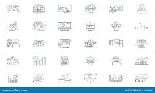 关于TPWallet中HT合约地址的详细指南

TPWallet中HT合约地址详解与指南