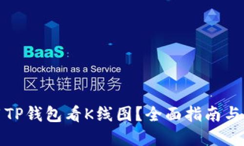 如何使用TP钱包看K线图？全面指南与实用技巧