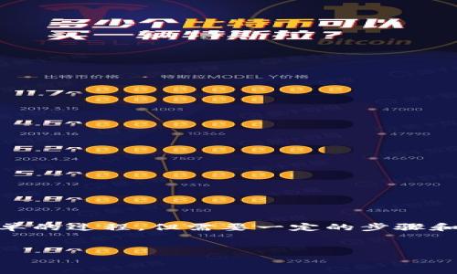 把TPWallet中的币转移到薄饼（PancakeSwap）是一个相对简单的过程，但需要一定的步骤和理解。接下来，我将为你详细讲解这个过程，并探讨相关的问题。

思考的优质
如何将TPWallet中的币转移到薄饼（PancakeSwap）