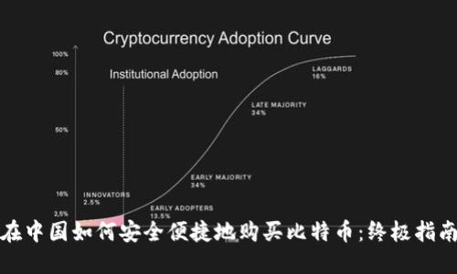 在中国如何安全便捷地购买比特币：终极指南