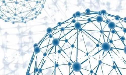 tpwallet里的滑点是什么意思？如何降低滑点的方法解析