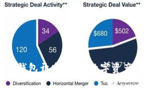 深圳区块链挖矿钱包开发：助力数字资产安全存储与管理