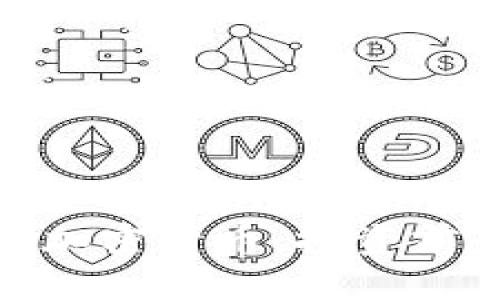 全面解析BAN加密货币：投资前景与风险评估