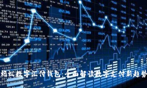 蚂蚁数字汇付钱包：全面解读数字支付新趋势