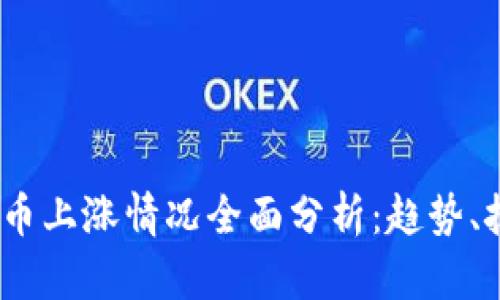2023年数字货币上涨情况全面分析：趋势、技术与市场预测