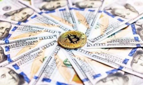 

tpWallet最新下载官网：安全便捷的数字资产管理工具