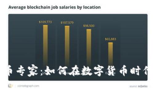 区块链加密币专家：如何在数字货币时代立足与发展