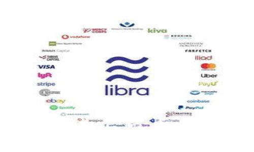 TPWallet：全面解析未上市币种的投资机会与风险