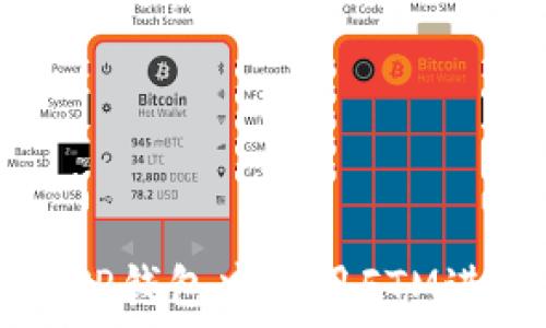   
如何在TP钱包中使用FTM进行交易