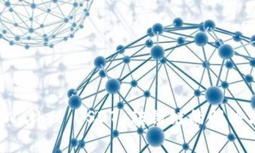  tpWallet USDT 转错链的解决方案