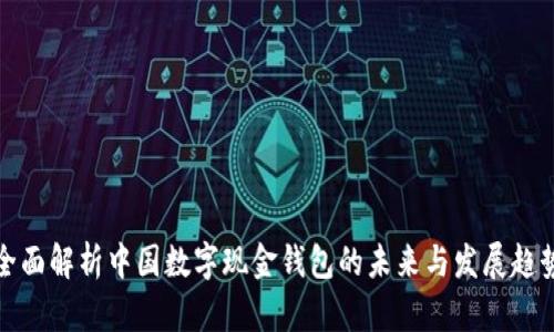 全面解析中国数字现金钱包的未来与发展趋势