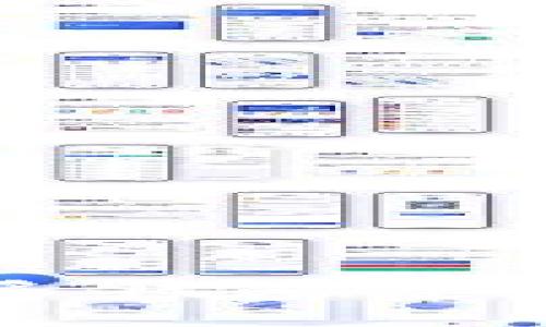 TPWallet 突然多了很多钱是怎么回事？解析与解决方案