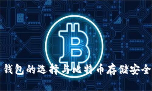 比特币钱包的选择与比特币存储安全性解析
