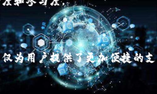 biao ti/biao ti腾讯币区块链：深入解析腾讯币的应用与发展/biao ti

腾讯币, 区块链, 数字货币, 腾讯/guanjianci

引言
随着区块链技术的迅猛发展，许多传统行业开始探索如何将这一前沿技术更好地应用于业务之中。腾讯币作为腾讯公司推出的一种数字货币，正是基于区块链技术的创新实践。在这篇文章中，我们将详细探讨腾讯币的基本概念、运行机制、应用场景及其未来发展，并解答一些人们对这个话题最关心的问题。

一、什么是腾讯币？
腾讯币是由腾讯推出的一种数字货币，主要用于腾讯旗下的多个平台和服务。它是基于区块链技术进行设计的，具有去中心化、透明性和安全性等特点。腾讯币的推出代表了腾讯在数字货币领域的重要布局，旨在通过区块链的特性，更好地服务于用户和商家。
腾讯币通常可以用于线上支付、积分兑换、社交应用内的虚拟物品购买等多种场景。通过腾讯币，用户能够享受到更加便捷、安全的支付体验，同时商家也能够降低交易成本，提高交易效率。

二、腾讯币的运行机制
腾讯币基于区块链技术的运行机制，使其具备许多传统货币所没有的优点。首先，区块链的分布式账本技术确保了所有交易的透明性和可追溯性。每一笔交易都被记录在区块链上，任何人都可以查询到，但交易的发起者身份则被保护，从而保障用户的隐私。
其次，腾讯币的交易速度相对较快，能够在短时间内完成交易，相较于传统的银行转账或支付方式，腾讯币的交易效率显著提升。此外，腾讯币还充分利用了智能合约技术，使得交易过程中的执行流程能够自动化，减少了人为干预，降低了风险。

三、腾讯币的应用场景
腾讯币的应用场景非常广泛，涵盖了支付、积分、社交、游戏等多个领域。以下是一些主要应用场景：
strong1. 在线支付：/strong腾讯币可以作为一种在线支付工具，用户在腾讯旗下的购物平台上购物时，可以选择使用腾讯币支付，享受更多的优惠。
strong2. 积分体系：/strong腾讯币可以被用于积分兑换，用户在使用腾讯的各种服务时，可以获得相应的腾讯币奖励，通过腾讯币进行折扣或者兑换实物商品。
strong3. 游戏虚拟物品：/strong在腾讯的游戏平台中，腾讯币可以用来购买游戏内的虚拟物品，玩家可以使用腾讯币享受更加丰富的游戏体验。
strong4. 社交功能：/strong在社交应用中，用户可以通过腾讯币进行打赏、赠送虚拟礼物等提升社交互动。

四、腾讯币的优势与挑战
尽管腾讯币在许多方面都表现出了良好的发展前景，但也面临着一些挑战。以下是其主要优势与挑战：
strong优势：/strong腾讯币在安全性、快速性、灵活性等方面具有显著的优势。通过区块链技术，交易透明且可追溯，用户能够放心使用。此外，腾讯币的广泛应用也为用户提供了丰富的使用场景，增加了其价值。
strong挑战：/strong然而，腾讯币也面临着监管政策、用户接受度等挑战。随着数字货币市场的快速发展，各国政府和监管机构纷纷加强对数字货币的监管政策，腾讯币的合规性问题需要关注。同时，用户对数字货币的接受程度还需进一步提高，以促进更广泛的应用。

问题一：腾讯币的安全性如何保障？
安全性是用户在使用数字货币时最为关心的问题之一。腾讯作为一家拥有丰富技术积累的互联网巨头，在腾讯币的安全性上采取了一系列措施，确保用户的资产安全。
strong1. 加密技术： /strong腾讯币的交易过程采用了先进的加密技术，能够有效防止数据泄露和被篡改。用户的私人钥匙和交易信息都经过加密处理，保障了用户隐私。
strong2. 多重身份验证：/strong为了防止账户被盗用，腾讯币系统设计了多重身份验证机制，确保只有经过验证的用户才能进行交易。这种机制大大提高了安全性。
strong3. 资金监控：/strong腾讯币平台采用了实时资金监控系统，能够及时发现异常交易并采取必要的措施，保障用户的资产安全。
通过以上多种安全措施，腾讯币在确保交易安全方面做出了良好的努力。然而，用户自己也需提高安全意识，谨慎使用，避免遭受潜在的网络攻击。

问题二：腾讯币与传统货币的区别和联系
腾讯币作为一种新兴的数字货币，其与传统货币之间存在一些明显的区别和联系。
strong1. 发行方式： /strong传统货币通常由国家或央行发行，而腾讯币则由腾讯公司发行。腾讯币的发行量受到腾讯公司的管理和控制，且可以依据市场需求进行调整。
strong2. 交易方式：/strong传统货币的交易通常涉及中间机构，例如银行等，而腾讯币的交易则可以直接在用户之间进行，减少了中间环节，提高了交易效率。
strong3. 使用场景：/strong传统货币广泛用于日常消费与交易，而腾讯币则主要应用于腾讯的生态系统内，如游戏、社交应用等，使用场景相对集中。
strong4. 监管环境：/strong传统货币受到国家监管，而数字货币的监管环境相对复杂，腾讯币作为数字货币同样面临各国政策的监督和评估。
尽管存在这些区别，但腾讯币与传统货币并不是完全独立的体系。随着技术的发展，双方之间的界限可能会变得越来越模糊。腾讯币的存在不仅为用户提供了新的消费方式，也在某种程度上推动了传统金融体系的变革。

问题三：腾讯币面临的法律和监管挑战
随着各国对数字货币的监管政策不断出台，腾讯币也面临着一系列法律和监管挑战。
strong1. 法律地位： /strong目前在不同国家和地区，数字货币的法律地位并不一致。在一些地区，数字货币被视为合法的支付工具，而在另一些地方，可能由于缺乏明确的法律规定而面临监管风险。腾讯币的合法性和合规性需要不断关注。
strong2. 反洗钱和KYC要求：/strong许多国家对于数字货币交易的反洗钱（AML）和“了解你的客户”（KYC）政策提出了严格的要求。腾讯币需要建立起有效的合规体系，以确保遵守相关的法律法规。
strong3. 税务监管：/strong数字货币的交易也引起了税务机关的关注，许多国家要求用户在进行数字货币交易时依法申报和缴税。腾讯币要确保用户能够满意地遵守税务要求，以避免潜在的法律风险。
因此，腾讯在推出腾讯币时，需要建议用户提升合规意识，遵循当地的法律法规。与此同时，腾讯公司也应积极与监管部门沟通，争取在合规范围内推动腾讯币的发展。

问题四：腾讯币的未来发展趋势
腾讯币的未来发展趋势可谓广阔，但同时也充满了不确定性。以下是一些可能的发展方向：
strong1. 扩展应用场景：/strong腾讯币可以借助腾讯丰富的产品线，进一步扩展应用场景。例如在电子商务、线上教育、数字内容付费等领域，腾讯币都可以发挥其独特的价值。
strong2. 跨界合作：/strong未来，腾讯币可能与其他金融科技企业、区块链项目等展开合作，形成生态合力，提高市场竞争力。
strong3. 合规与监管： /strong随着监管政策的不断演变，腾讯币的发展也将越来越重视合规性。腾讯需积极应对各国政策，及时调整其运营模式。
strong4. 用户教育： /strong随着数字货币的普及，用户的数字货币教育显得十分重要。腾讯可以通过多种途径向用户普及腾讯币的使用知识，提高用户的接受度和参与度。
综上所述，腾讯币的未来充满挑战，但机会也同样巨大。作为传统互联网巨头，腾讯有着强大的技术优势和丰富的用户基础，腾讯币的前景值得期待。

结论
腾讯币作为一种基于区块链技术的数字货币，在支付、社交、游戏等多个领域展现出广泛的应用前景。通过安全的运行机制、丰富的应用场景和持续发展的技术，不仅为用户提供了更加便捷的支付方式，也将推动区块链技术在更多行业的落地应用。然而，腾讯币也面临着众多的法律、合规和市场挑战，未来的发展将依赖于如何更好地应对市场环境的变化。
希望通过本文，读者能够更深入地理解腾讯币的概念、特点与潜在的发展趋势，能够在数字经济的大潮中把握住自己的机遇。